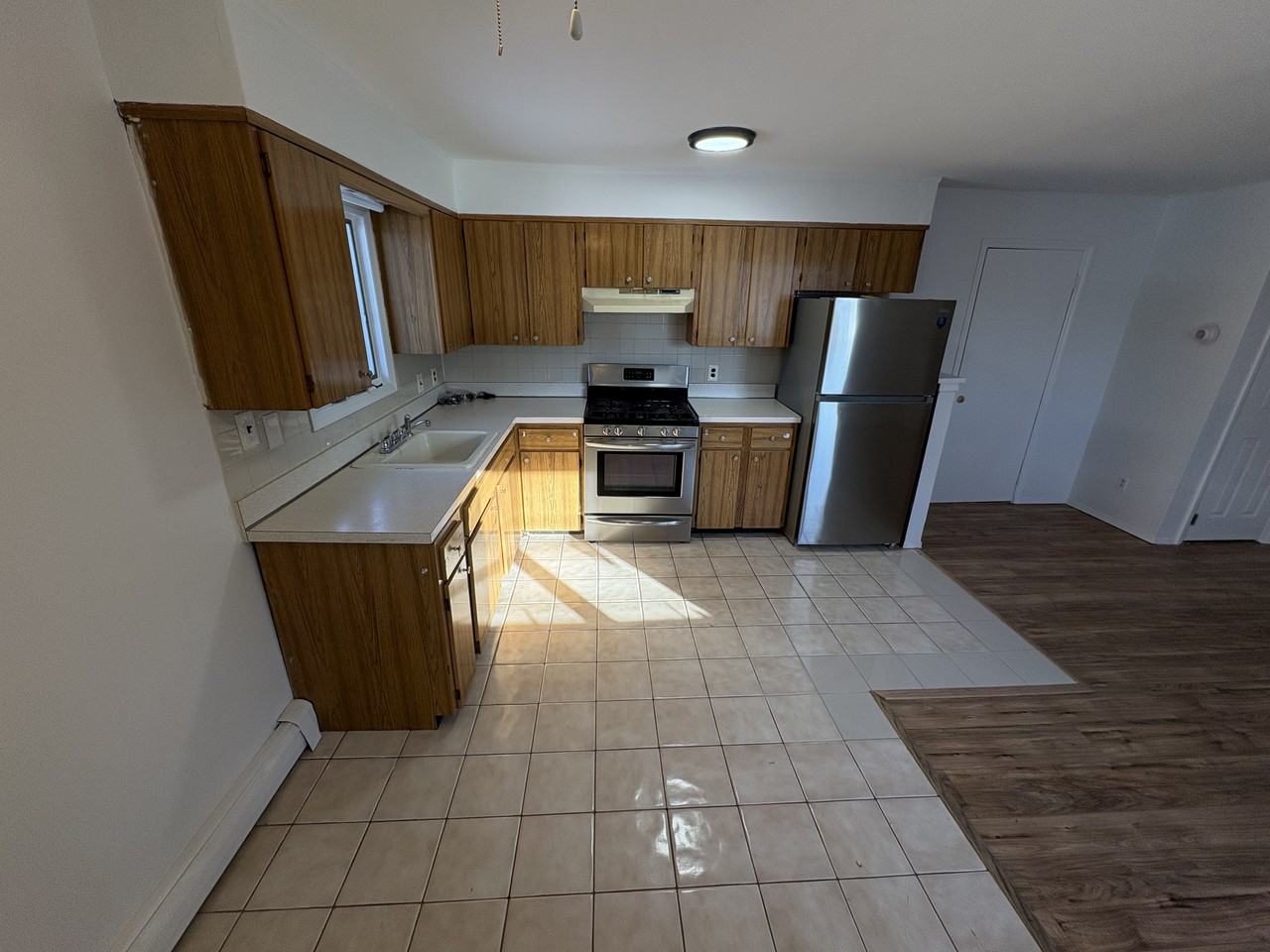 61 Bowling Lane - Photo 3 of 5