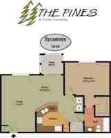 featured image of 5303 Wilcox Rd