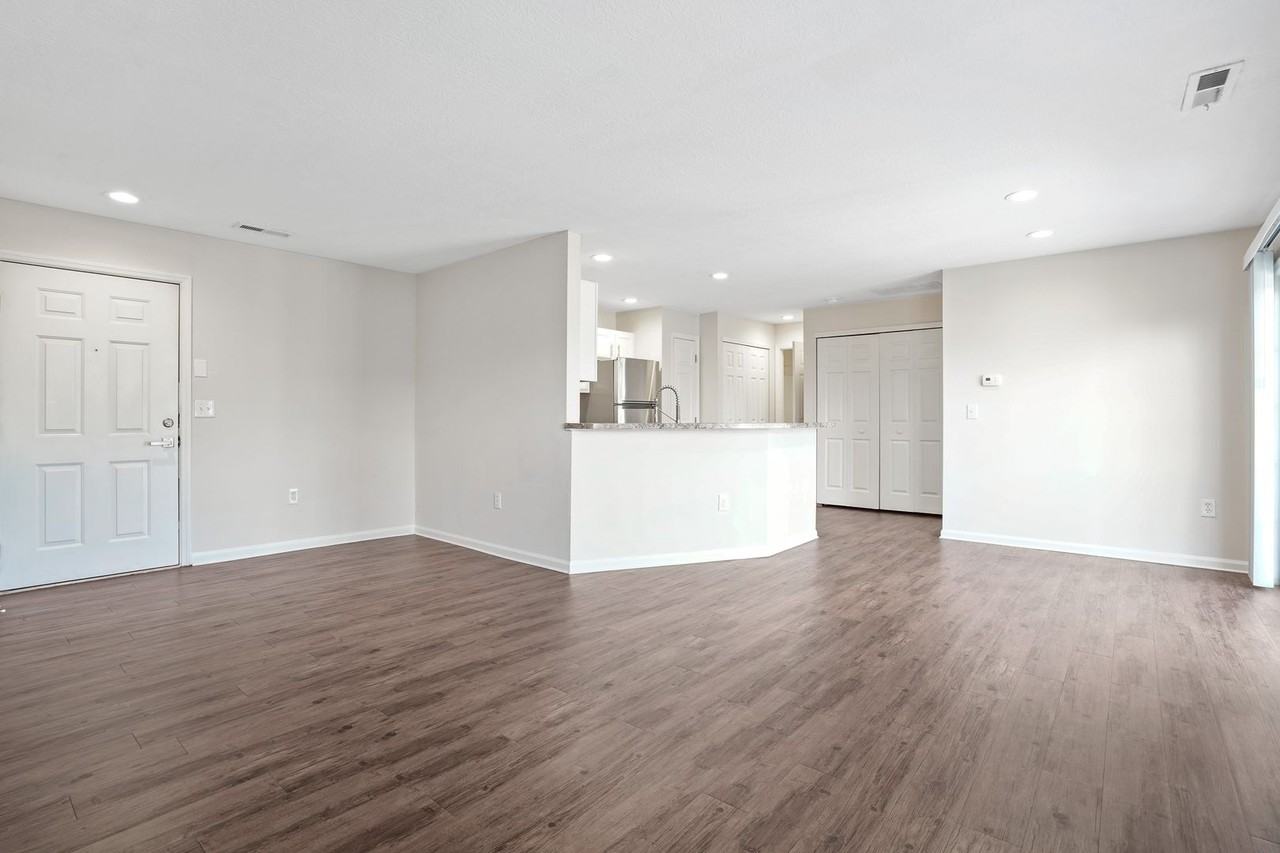 The Pines at Tuttle Crossing Phase 2 - Photo 3 of 50