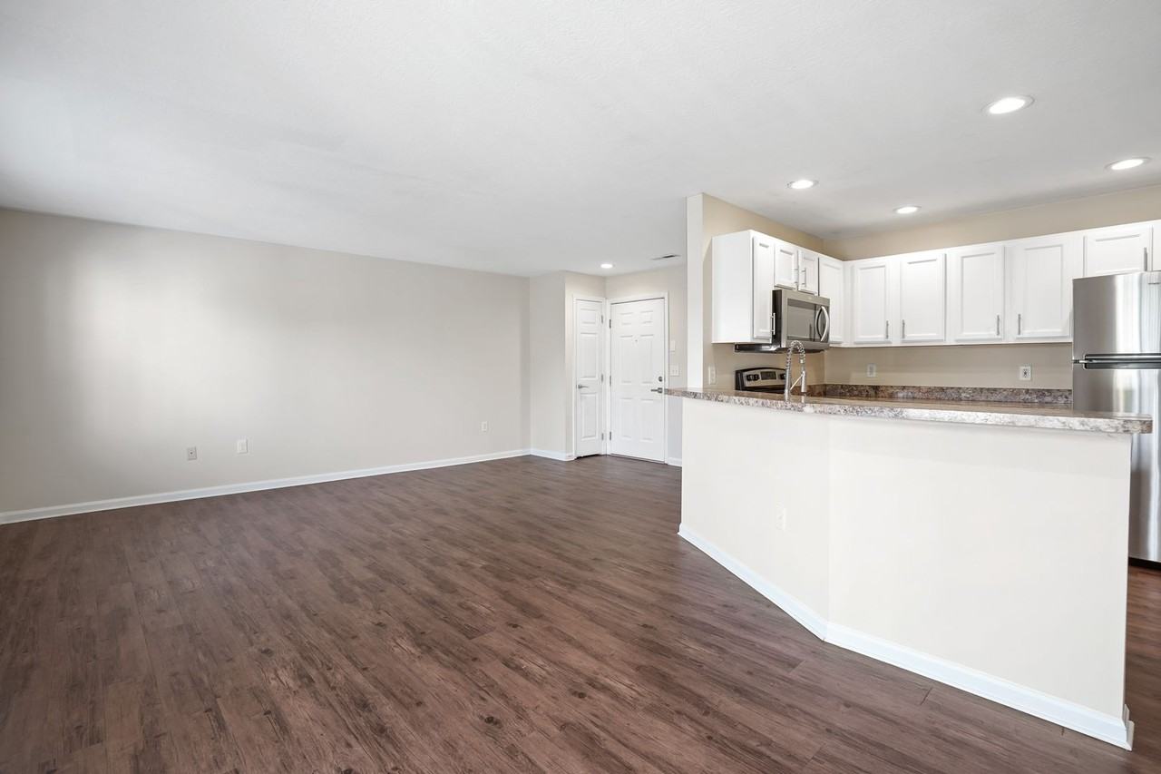 The Pines at Tuttle Crossing Phase 2 - Photo 4 of 50