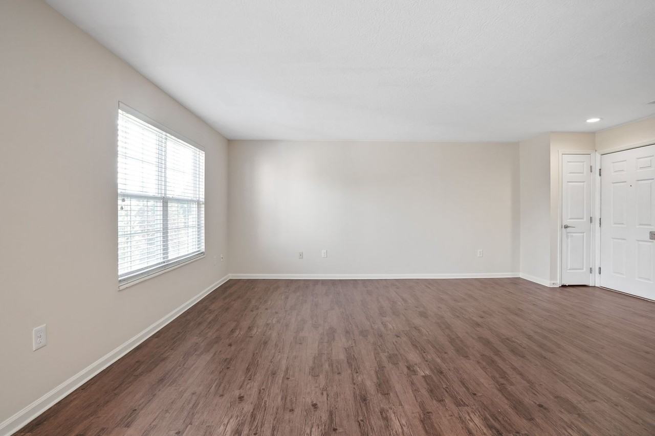 The Pines at Tuttle Crossing Phase 2 - Photo 5 of 50
