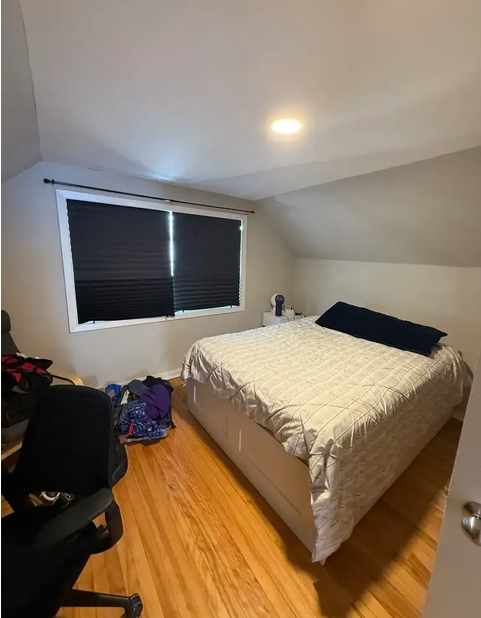 22 Argue Drive - Photo 6 of 11