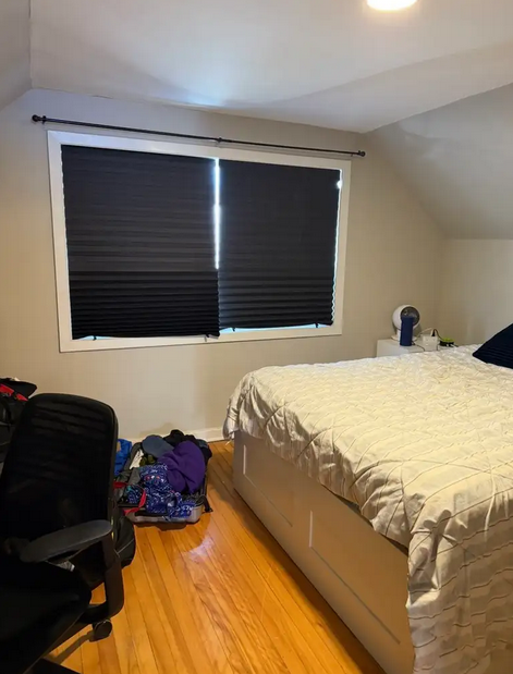 22 Argue Drive - Photo 7 of 11