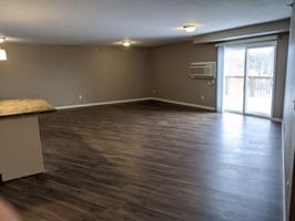 featured image of 1770 10th Ave E