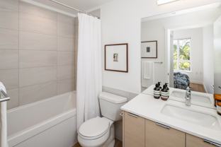 2075 West 12th Avenue - Photo 1 of 1