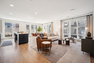 The Arbor at Halley Rise - Photo 1 of 1