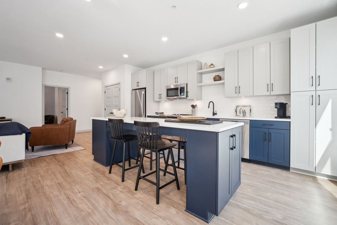 The Arbor at Halley Rise - Photo 2 of 50