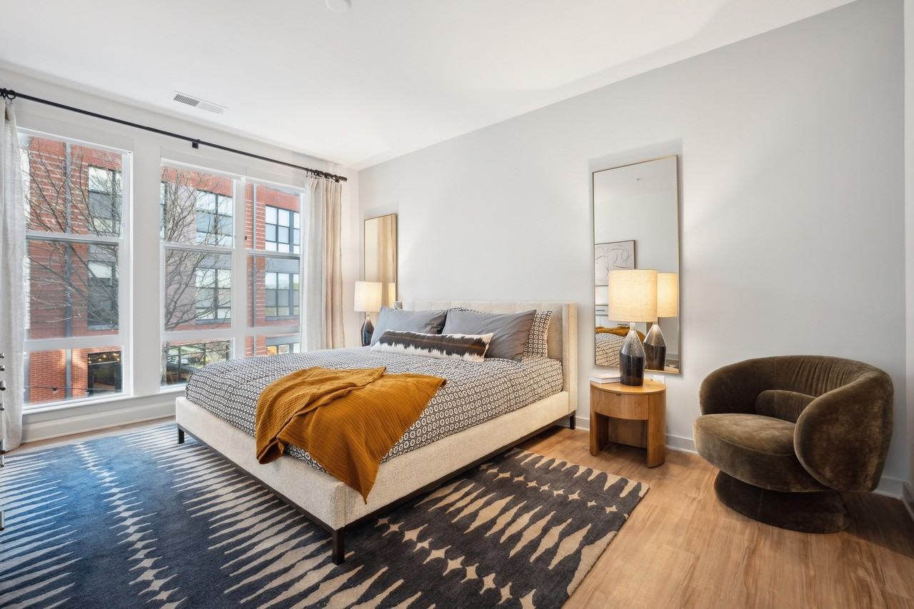 The Arbor at Halley Rise - Photo 3 of 50