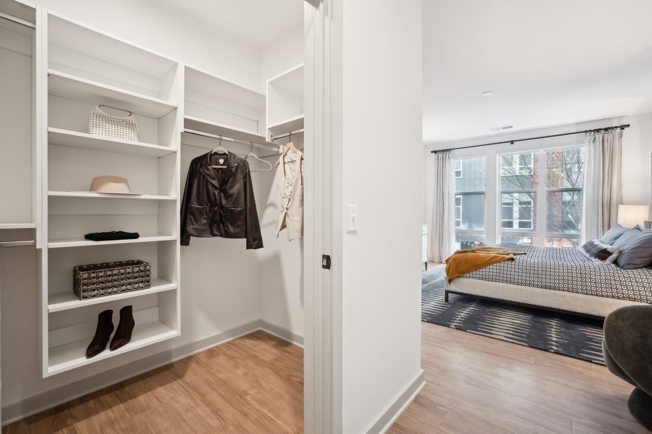 The Arbor at Halley Rise - Photo 4 of 50