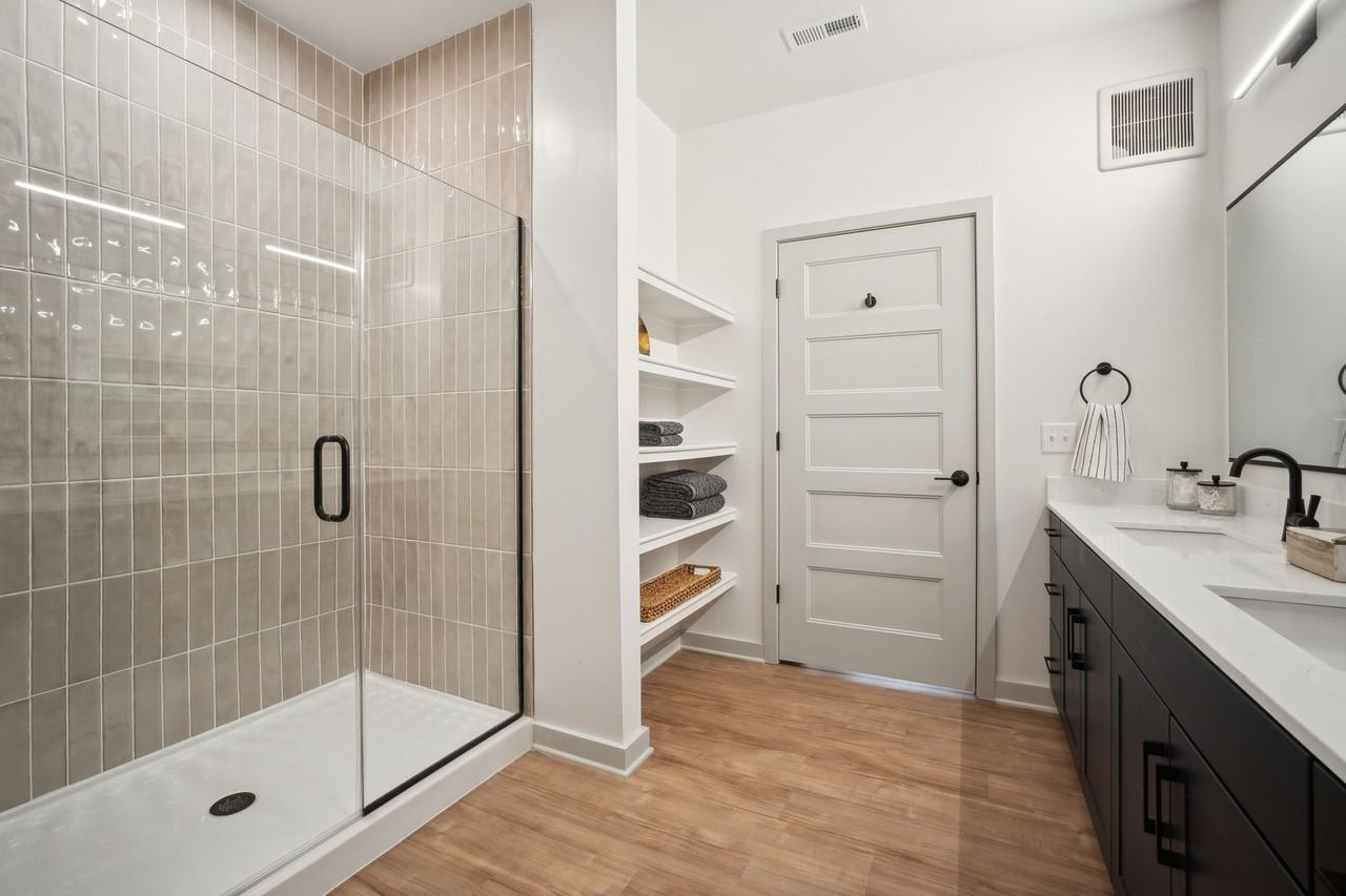 The Arbor at Halley Rise - Photo 5 of 50