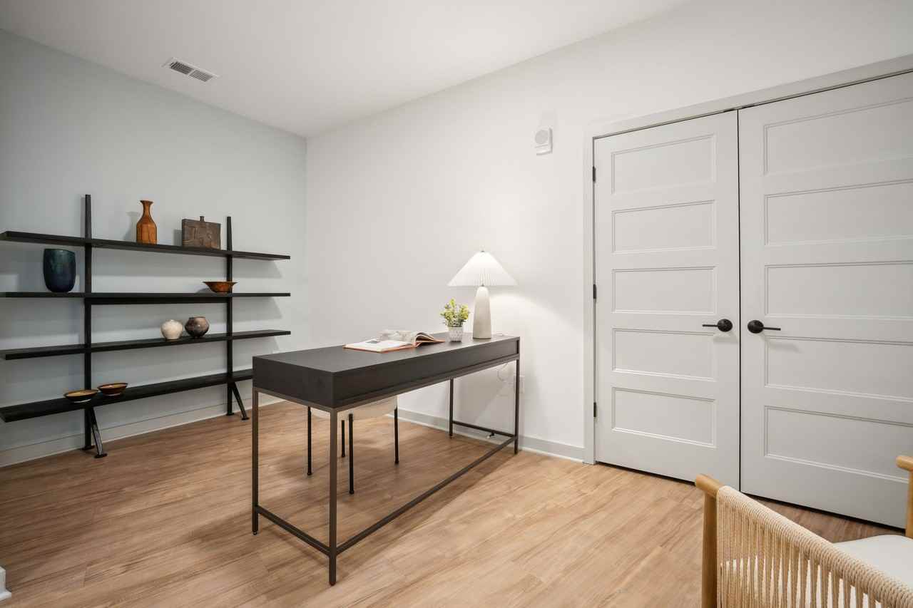 The Arbor at Halley Rise - Photo 7 of 50