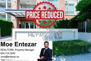 1621 Hamilton Avenue #109 - Photo 1 of 1