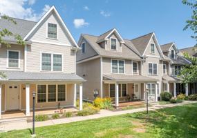 featured image of 4 Summer St