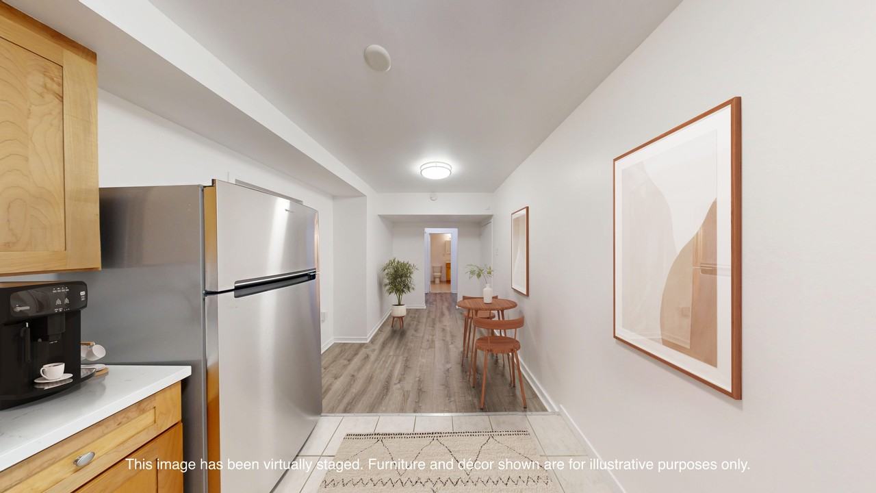 1900 Washington Street - Photo 3 of 13