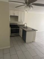 Las Palmas Apartments - Photo 1 of 1