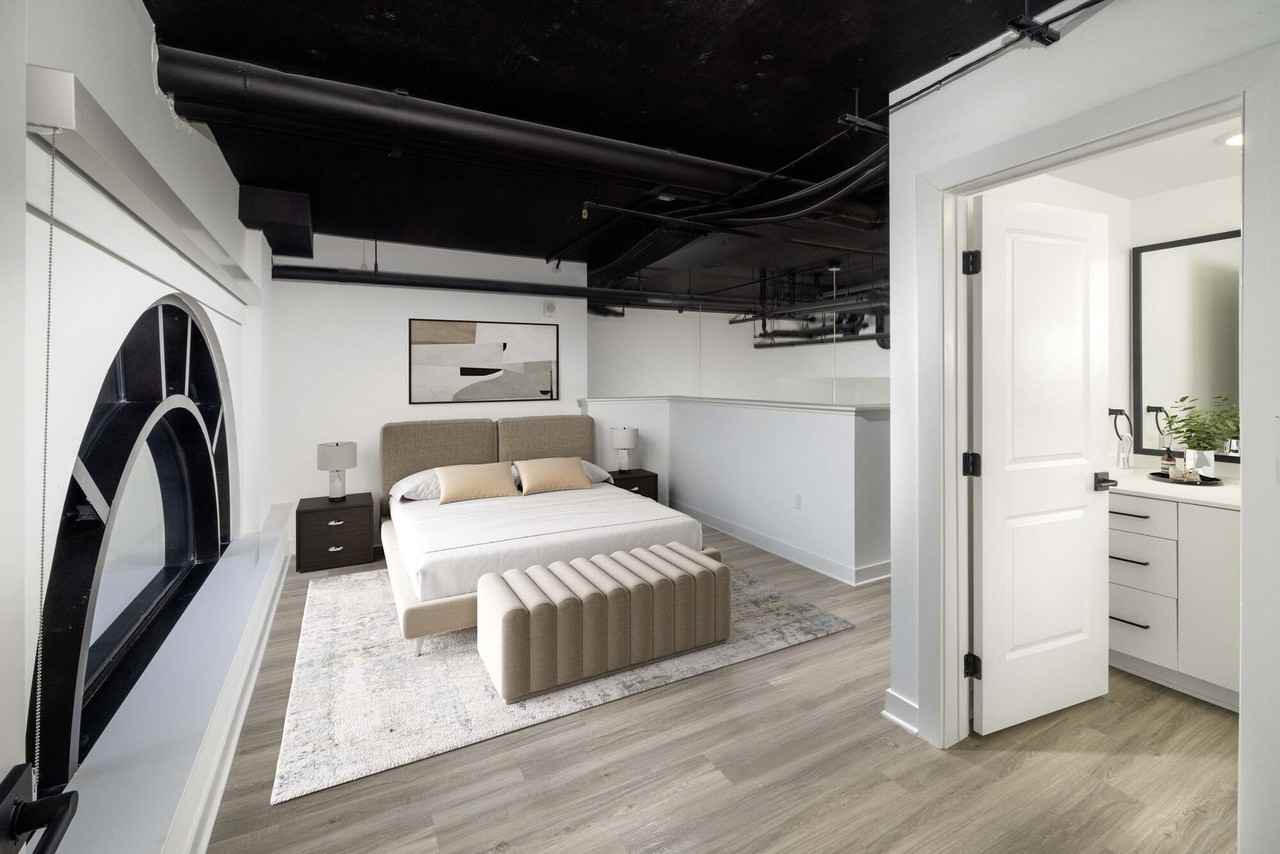 Camden Harbor View - Photo 3 of 50