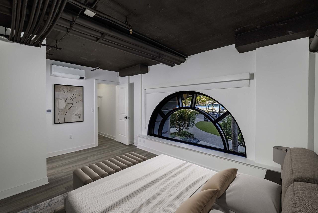 Camden Harbor View - Photo 4 of 50