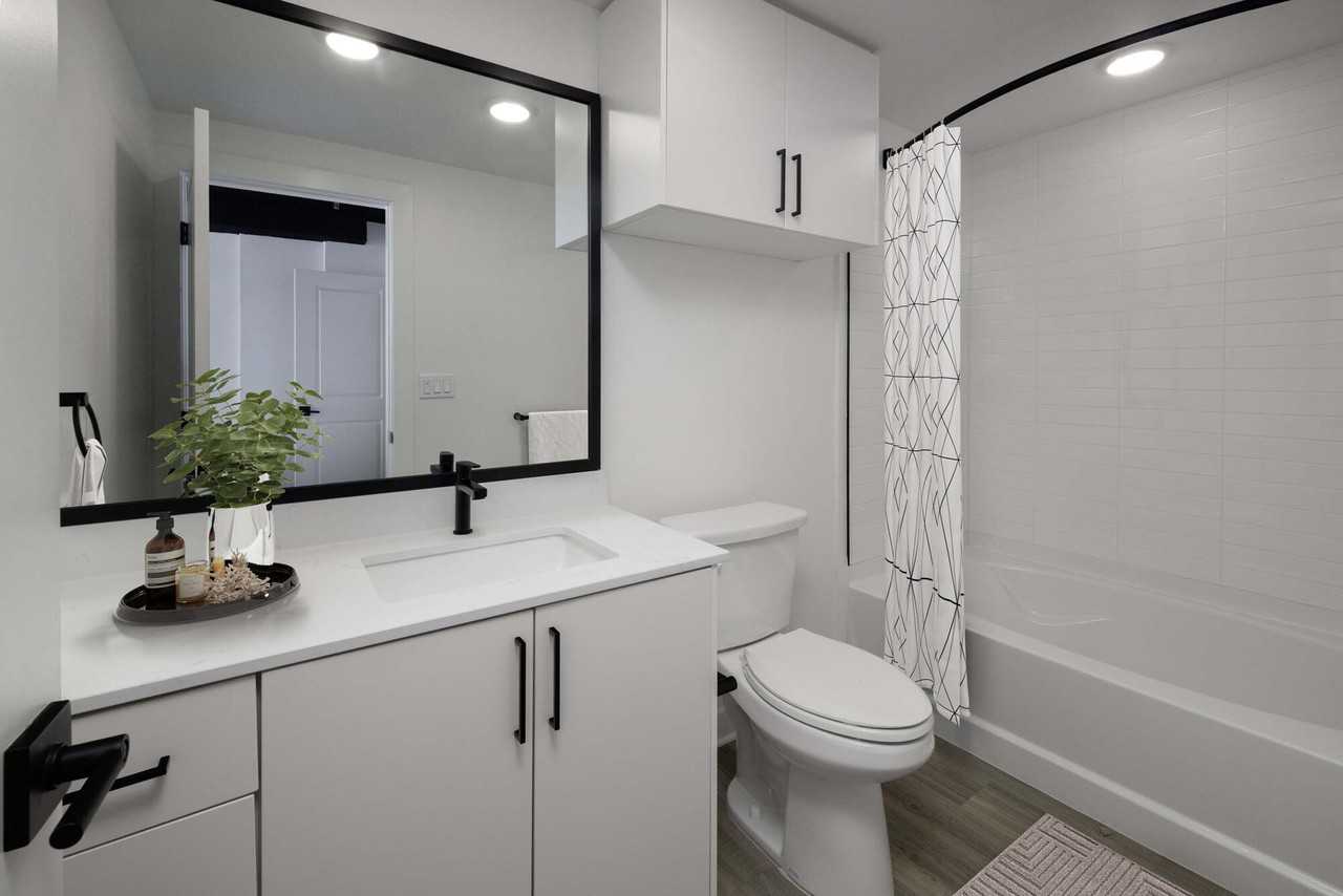 Camden Harbor View - Photo 5 of 50