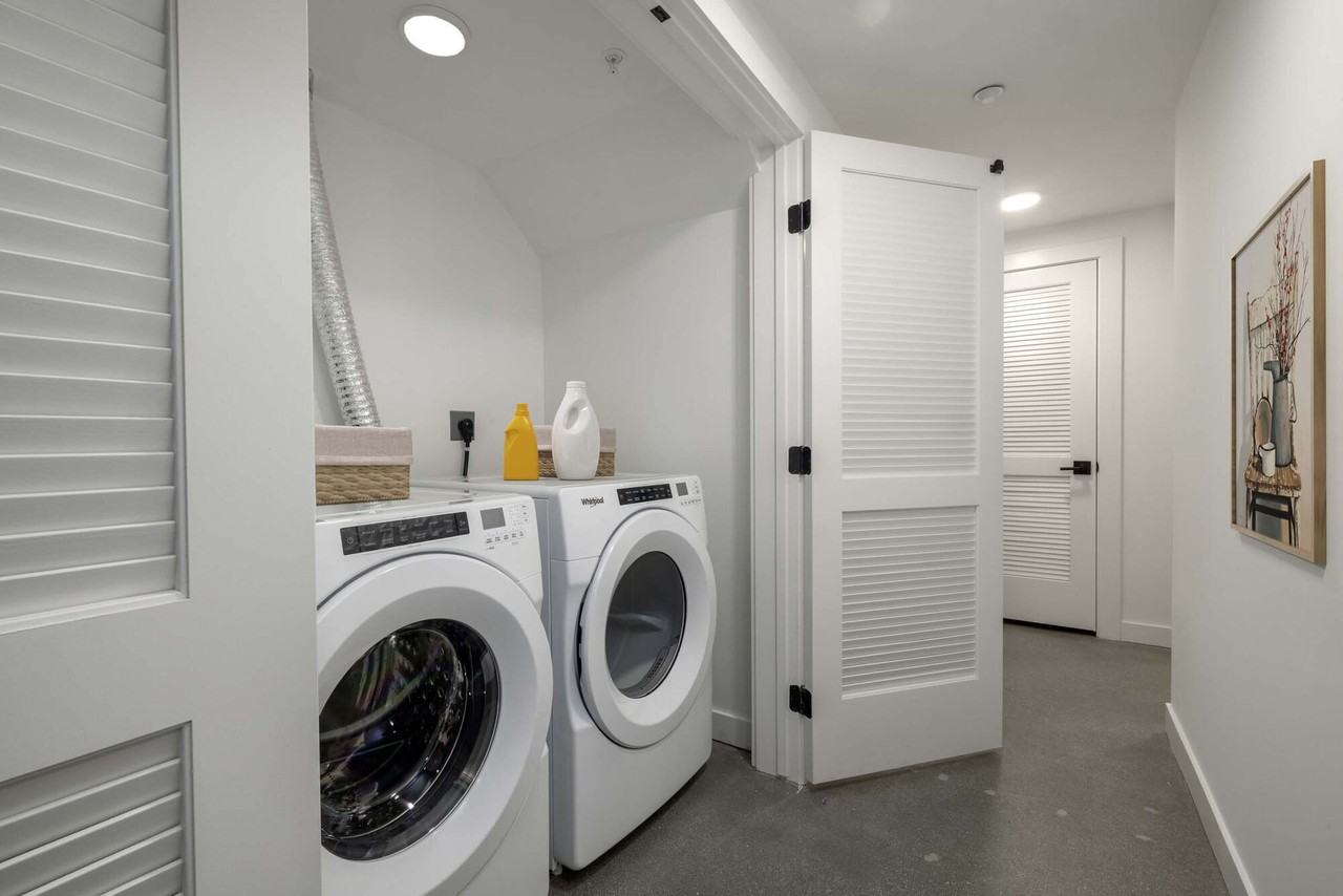 Camden Harbor View - Photo 7 of 50