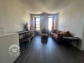 2081 5th Ave #4 - Photo 1 of 1