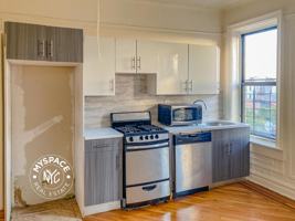 featured image of 262 E 55th St #4C