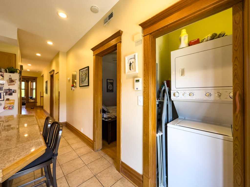 2711 N Kimball Ave #2 - Photo 7 of 21