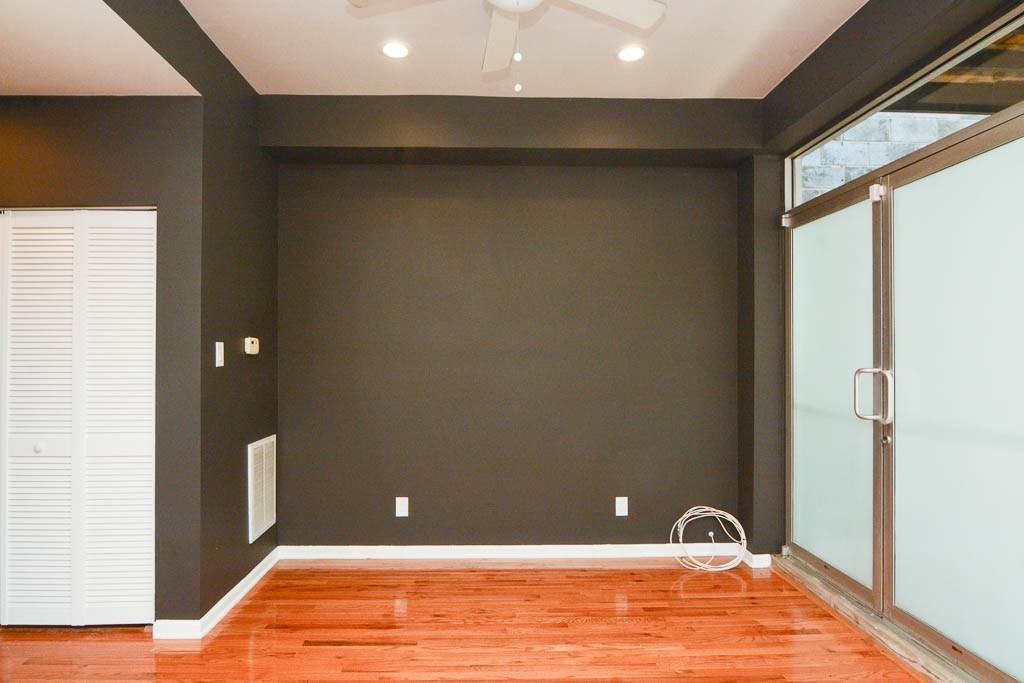 1450 W Blackhawk St #2 - Photo 6 of 20