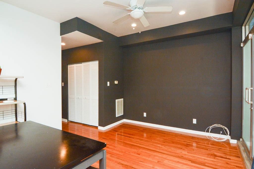 1450 W Blackhawk St #2 - Photo 7 of 20