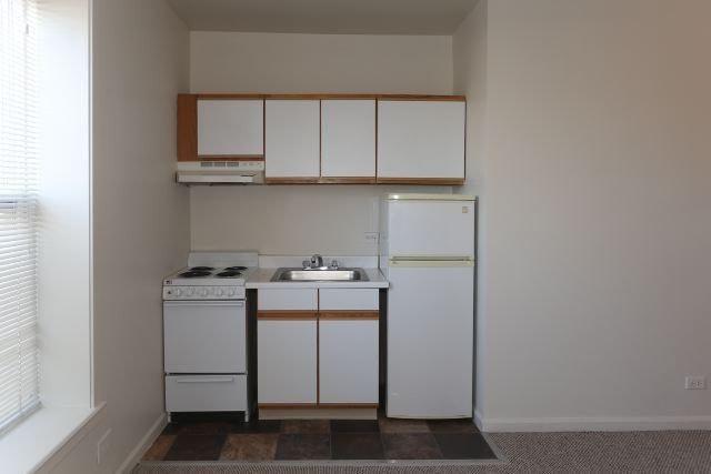 3957 W Irving Park Rd #304 - Photo 2 of 10