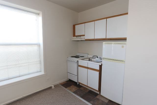 3957 W Irving Park Rd #304 - Photo 3 of 10