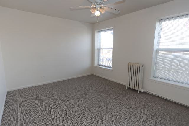 3957 W Irving Park Rd #304 - Photo 7 of 10