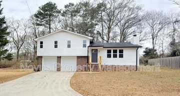 featured image of 105 Woodbine Dr