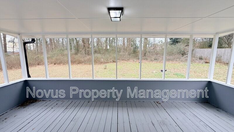 105 Woodbine Dr - Photo 7 of 16