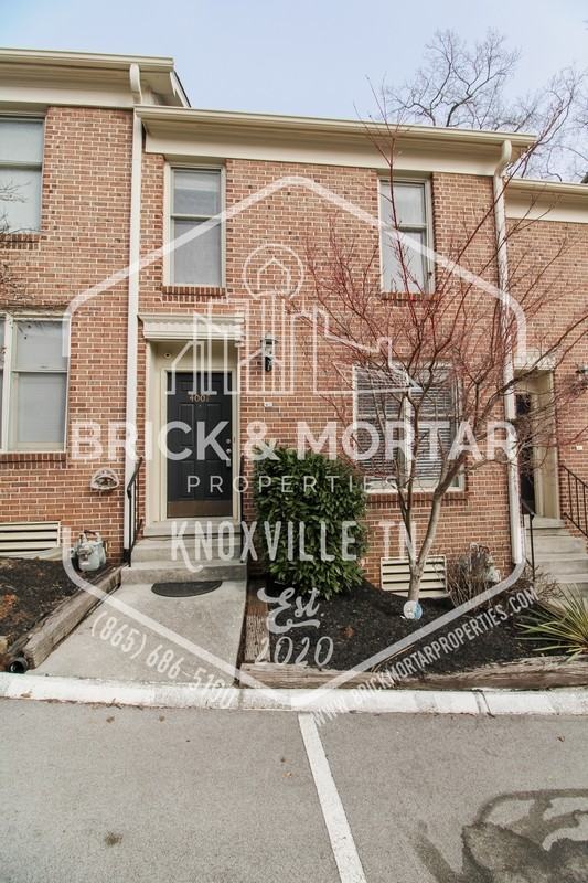 4007 Heather Ct - Photo 2 of 28