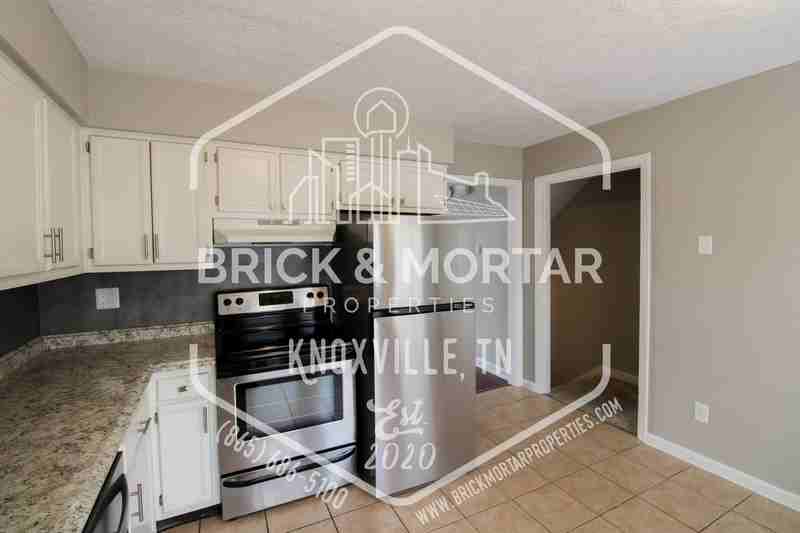 4007 Heather Ct - Photo 6 of 28