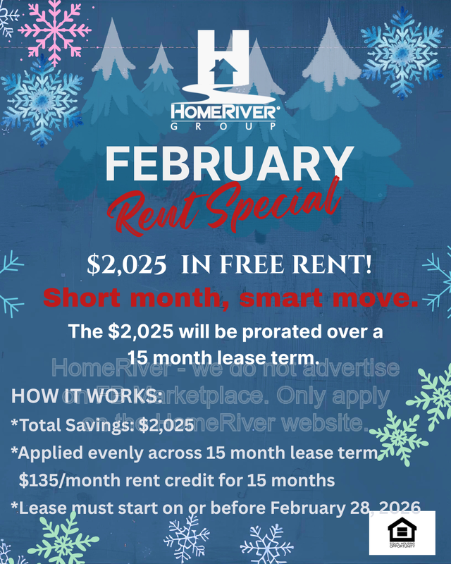 5724 Rex Mill Crk - Photo 2 of 26