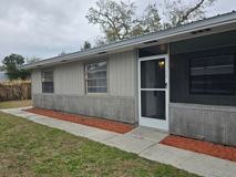 1738 E Fern Rd #1736 - Photo 1 of 1