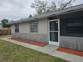 1738 E Fern Rd #1736 - Photo 1 of 1