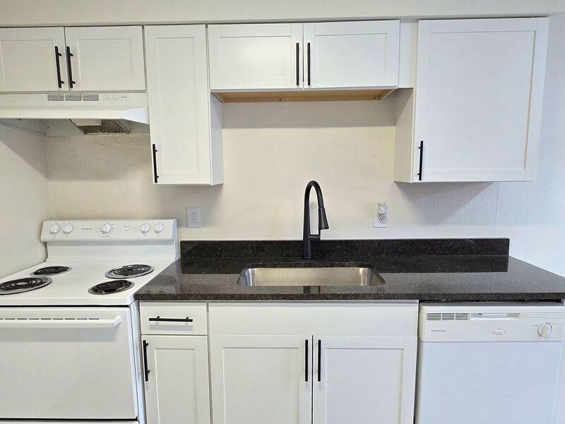 1738 E Fern Rd #1736 - Photo 5 of 15