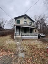 27 Lilac Ln #1 - Photo 1 of 1