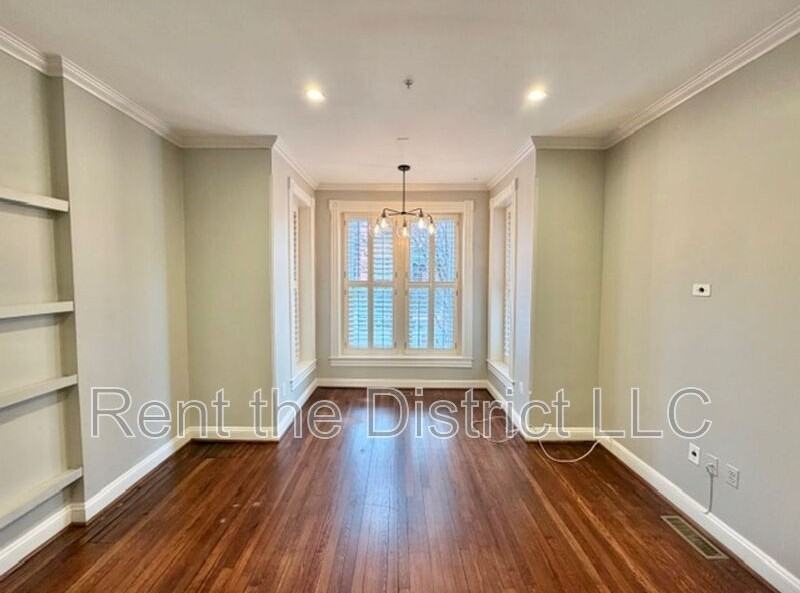 1514 12th St Nw #1 - Photo 2 of 18