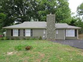 1440 Rolling Hills Dr - Photo 1 of 1