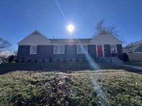 2193 Piedmont Ave - Photo 1 of 1