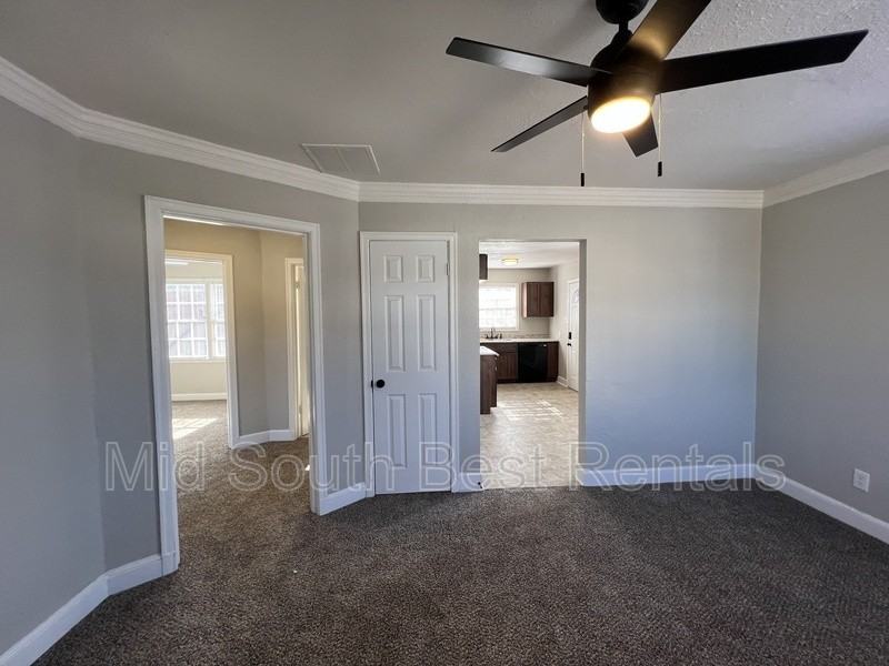 2193 Piedmont Ave - Photo 3 of 12