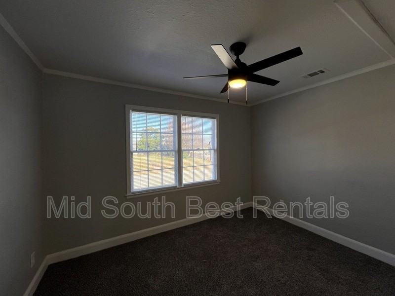 2193 Piedmont Ave - Photo 7 of 12