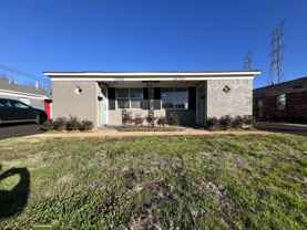 2422 Charjean Cv - Photo 1 of 1