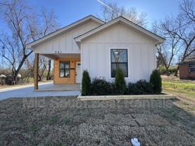 252 Dixie Rd - Photo 1 of 1