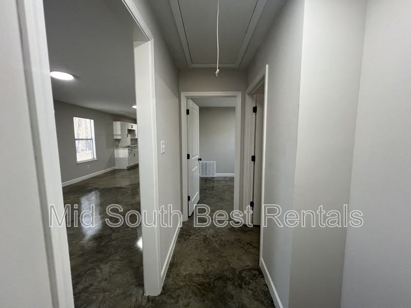 252 Dixie Rd - Photo 6 of 14