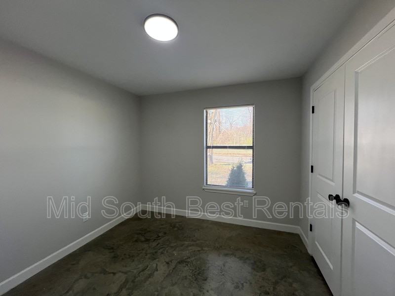 252 Dixie Rd - Photo 7 of 14