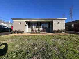 2420 Charjean Cv - Photo 1 of 1